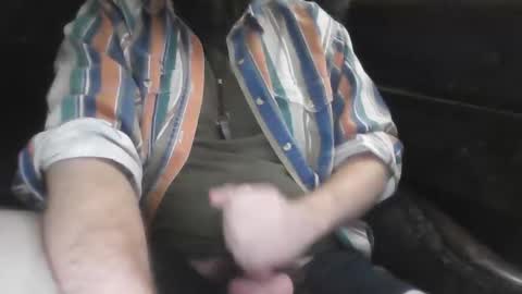 Snapshot of sg556 chatting on October 22, 9:51 pm Gee online show from October 22, 9:51 pm