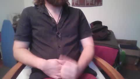 Snapshot of sg556 chatting on October 6, 10:14 pm Gee online show from October 6, 10:14 pm