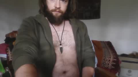 Snapshot of sg556 chatting on September 13, 1:12 pm Gee online show from September 13, 1:12 pm