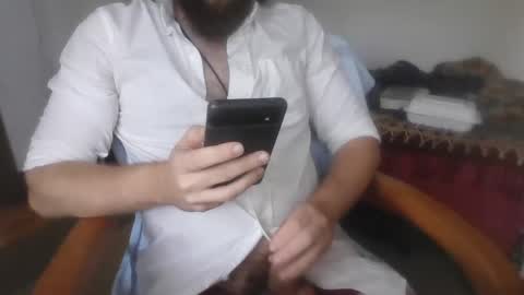 Snapshot of sg556 chatting on September 29, 7:10 pm Gee online show from September 29, 7:10 pm