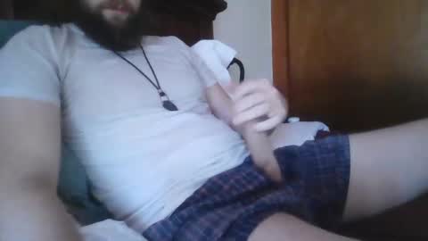 Snapshot of sg556 chatting on September 8, 9:03 pm Gee online show from September 8, 9:03 pm