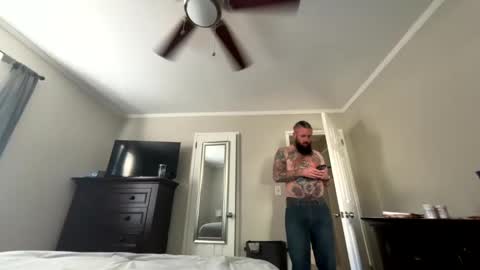 sga20233 online show from November 13, 2:00 pm