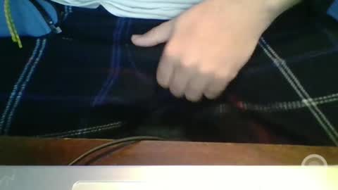 sgtcumhardjaxfl online show from March 16, 12:20 pm