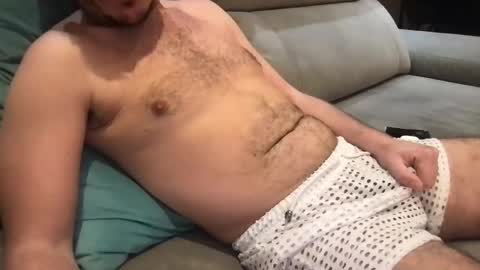 Snapshot of sguyxxxx chatting on October 1, 12:20 pm sguyxxxx online show from October 1, 12:20 pm