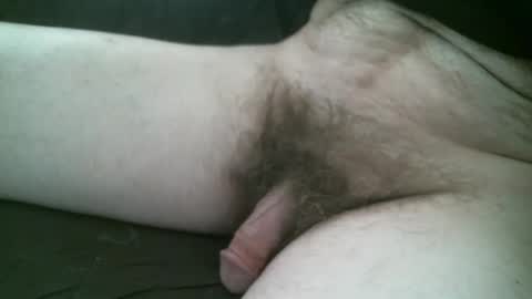 sh998 online show from October 5, 6:56 pm