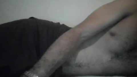 shaan607714 online show from November 2, 5:39 pm