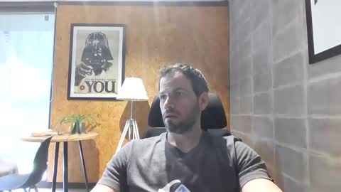 shad0w_hunter online show from January 23, 2:50 pm