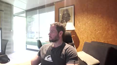 shad0w_hunter online show from November 10, 12:21 pm