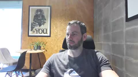 shad0w_hunter online show from December 26, 12:38 pm