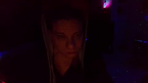 shades455 online show from April 9, 8:31 am