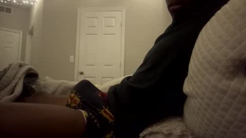 shadowjet527 online show from April 3, 1:35 am