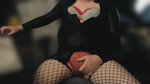 shadyfuture2 online show from May 18, 1:24 am