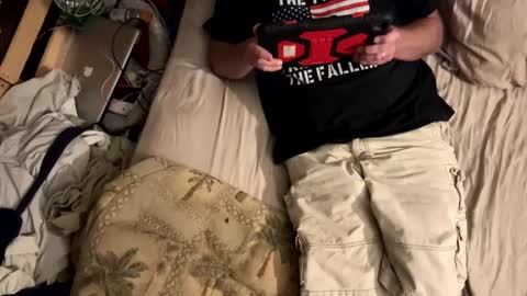 Snapshot of shadystl chatting on September 18, 7:05 pm shadystl online show from September 18, 7:05 pm