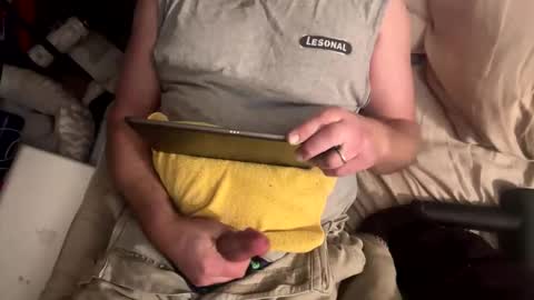 Snapshot of shadystl chatting on October 29, 1:03 pm shadystl online show from October 29, 1:03 pm