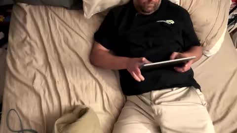 Snapshot of shadystl chatting on October 21, 8:34 pm shadystl online show from October 21, 8:34 pm