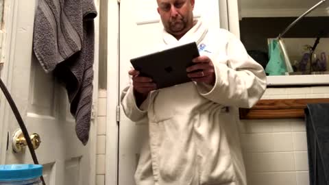 Snapshot of shadystl chatting on December 11, 10:59 am shadystl online show from December 11, 10:59 am