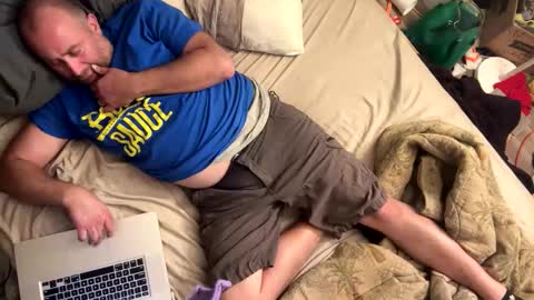 Snapshot of shadystl chatting on October 16, 3:03 am shadystl online show from October 16, 3:03 am