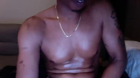 shaft_rif online show from January 24, 2:28 am