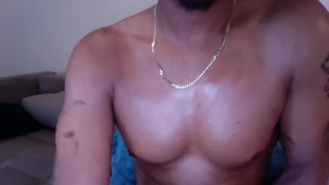 shaft_rif online show from January 8, 4:44 pm