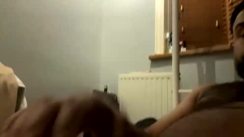 shah299 online show from March 20, 10:24 pm