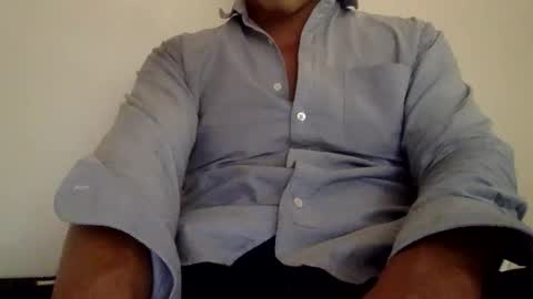 shaheeeewww online show from January 21, 7:38 am