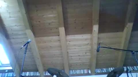 shairy702 online show from September 16, 4:52 pm