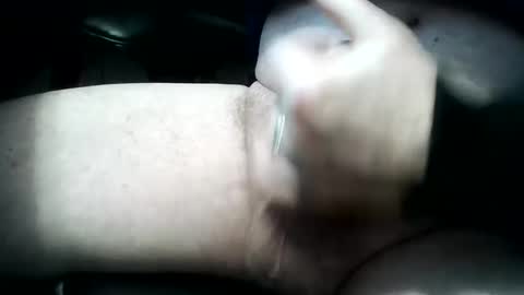 shakespere online show from February 26, 2:48 am