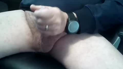 shakespere online show from January 27, 8:07 pm