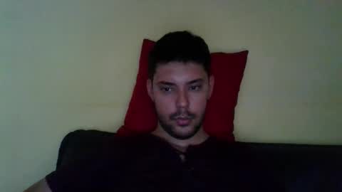 shakur2023 online show from November 17, 7:17 pm