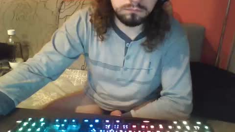 Snapshot of shalalatralala chatting on February 18, 9:20 pm Shalalatralala SF online show from February 18, 9:20 pm