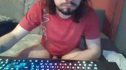 Snapshot of shalalatralala chatting on December 16, 2:16 pm Shalalatralala SF online show from December 16, 2:16 pm