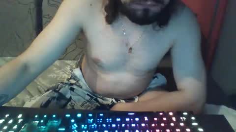 Snapshot of shalalatralala chatting on September 15, 8:10 pm Shalalatralala SF online show from September 15, 8:10 pm