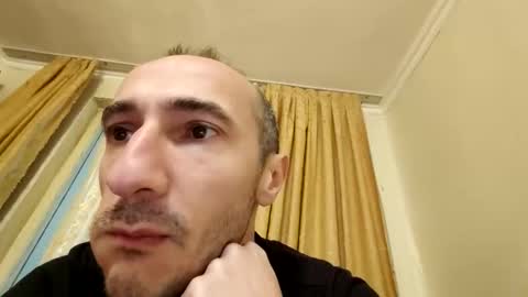 Shamilka online show from October 22, 11:47 am