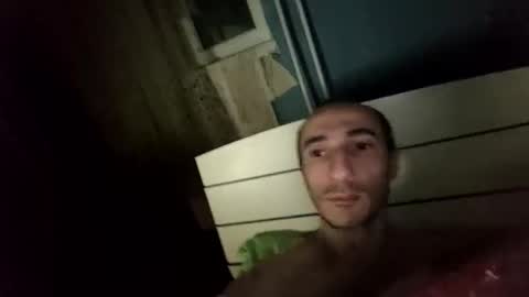 Shamilka online show from January 9, 11:13 pm