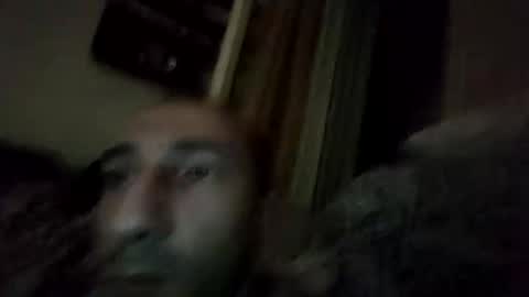 Shamilka online show from September 17, 7:59 pm