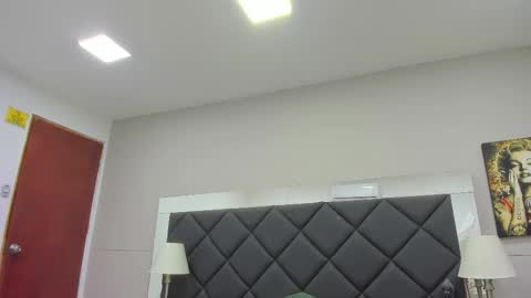 Shammy Ross online show from January 6, 3:10 am