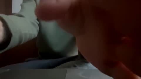 Snapshot of shaneconn1509 chatting on January 12, 8:25 pm ShaneConn online show from January 12, 8:25 pm