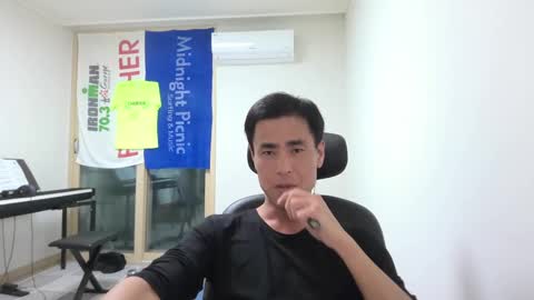 shanegim online show from December 11, 12:16 pm