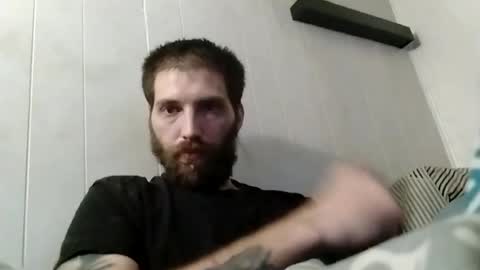 Shane Phantoms online show from July 26, 4:31 am