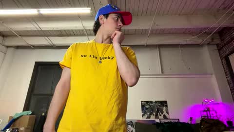 shanghighnight online show from April 11, 3:13 am