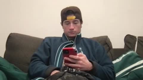 shanghighnight online show from March 2, 3:24 am