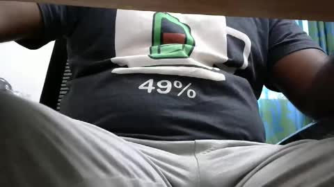 Durai online show from January 6, 10:35 am