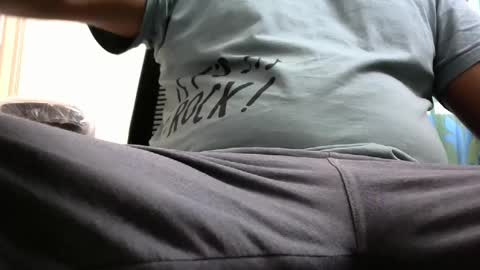 Durai online show from December 17, 7:29 am