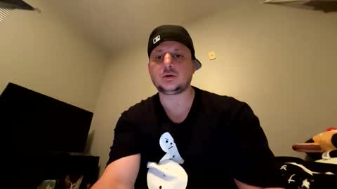 shankzilla online show from November 20, 11:58 pm