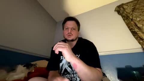 shankzilla online show from September 17, 1:28 am