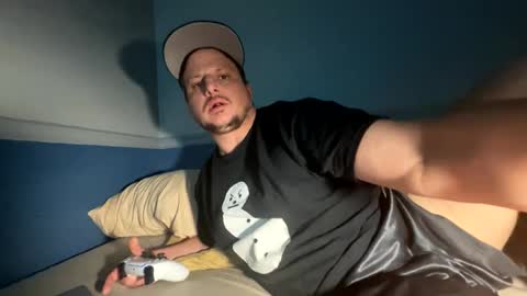 shankzilla online show from September 21, 4:56 am