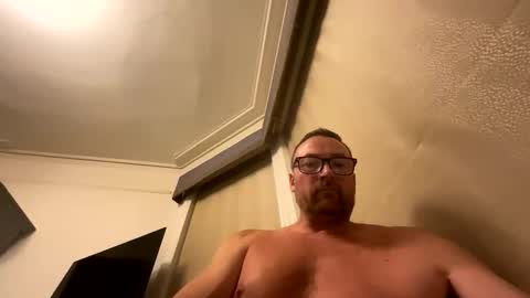 Sharksboy online show from February 11, 8:25 pm