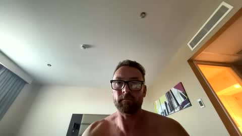 Sharksboy online show from June 9, 3:14 pm