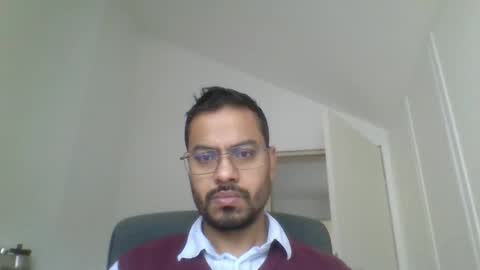 Snapshot of sharmamanxyz chatting on October 15, 6:21 am sharmamanxyz online show from October 15, 6:21 am