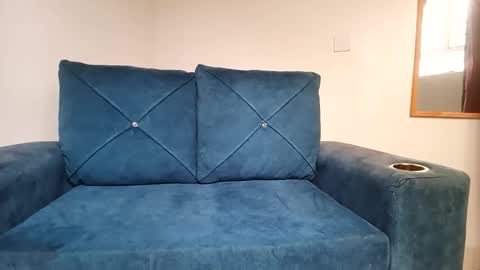 Sharmly online show from November 1, 11:47 am